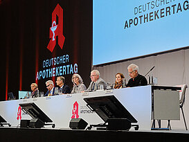Fotograf: André Wagenzik, Dresdner Verpackungstagung, Deutsches Verpackungsinstitut e. V.