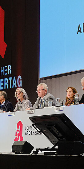 Fotograf: André Wagenzik, Dresdner Verpackungstagung, Deutsches Verpackungsinstitut e. V.
