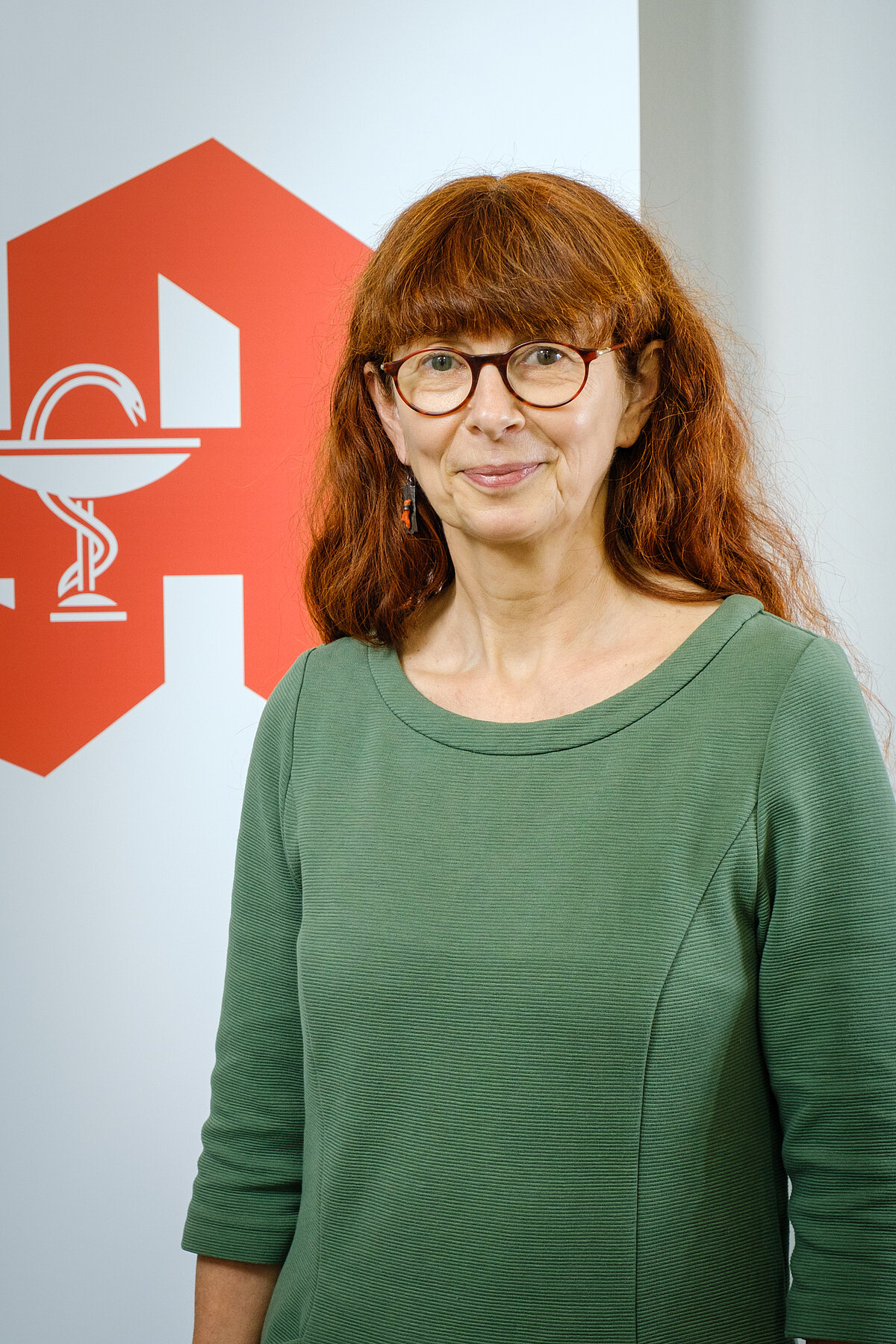 Digital Hub der ABDA nimmt Arbeit auf ABDA
