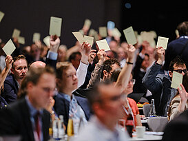 Deutscher Apothekertag 2026