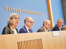 Fotograf: André Wagenzik, Dresdner Verpackungstagung, Deutsches Verpackungsinstitut e. V.