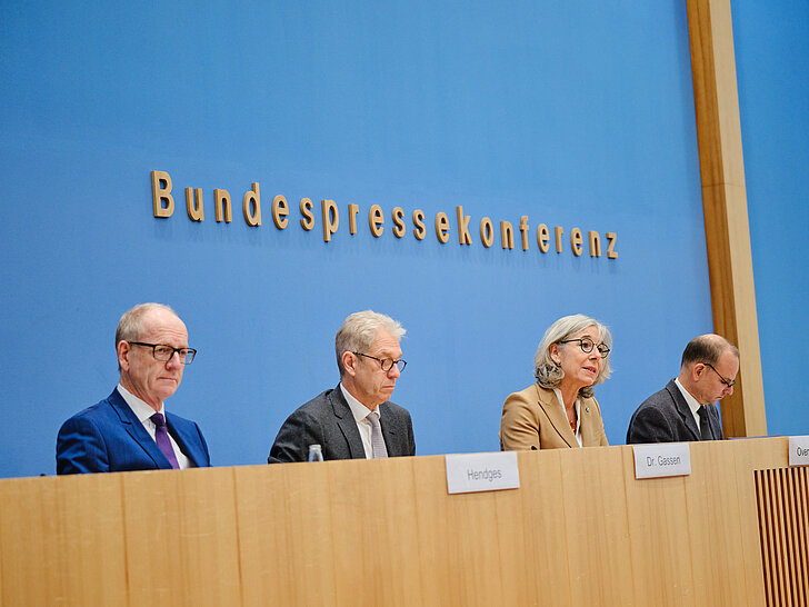 Fotograf: André Wagenzik