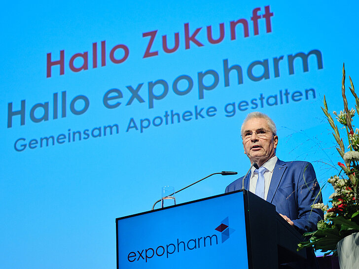 Fotograf: André Wagenzik