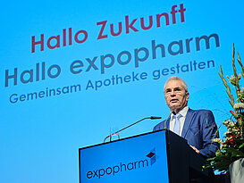 Fotograf: André Wagenzik