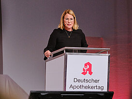 Deutscher Apothekertag 2026