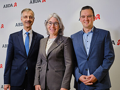 Fotograf: André Wagenzik, Dresdner Verpackungstagung, Deutsches Verpackungsinstitut e. V.
