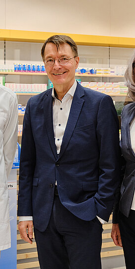 Fotograf: André Wagenzik, Dresdner Verpackungstagung, Deutsches Verpackungsinstitut e. V.