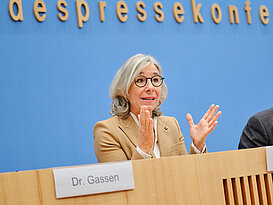 Fotograf: André Wagenzik