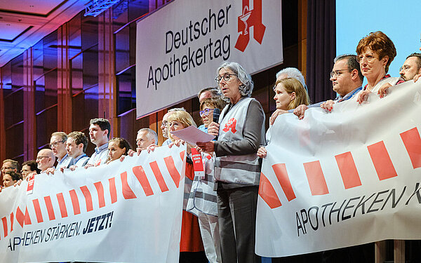 Fotograf: André Wagenzik