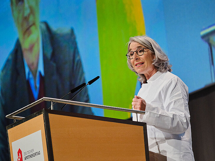 Fotograf: André Wagenzik, Dresdner Verpackungstagung, Deutsches Verpackungsinstitut e. V.