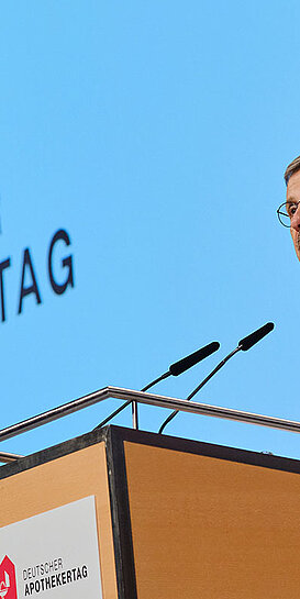 Fotograf: André Wagenzik, Dresdner Verpackungstagung, Deutsches Verpackungsinstitut e. V.