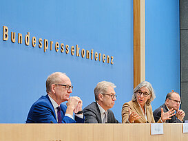 Fotograf: André Wagenzik