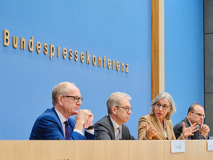 Fotograf: André Wagenzik