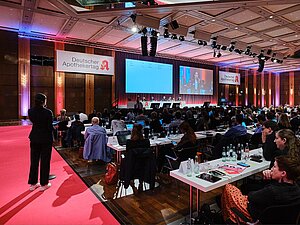 Fotograf: André Wagenzik Fotograf: André Wagenzik