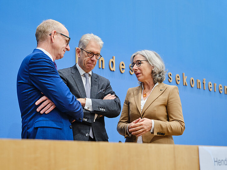 Fotograf: André Wagenzik