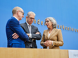 Fotograf: André Wagenzik