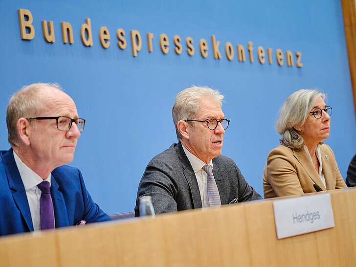 Fotograf: André Wagenzik