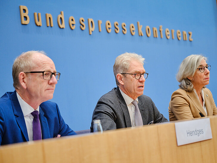 Fotograf: André Wagenzik