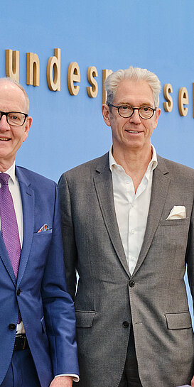 Fotograf: André Wagenzik, Dresdner Verpackungstagung, Deutsches Verpackungsinstitut e. V.