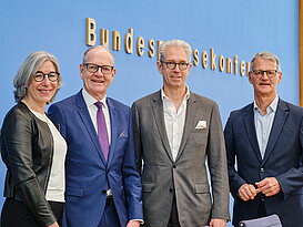 Fotograf: André Wagenzik, Dresdner Verpackungstagung, Deutsches Verpackungsinstitut e. V.