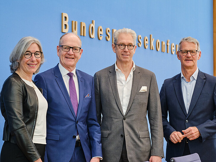Fotograf: André Wagenzik, Dresdner Verpackungstagung, Deutsches Verpackungsinstitut e. V.