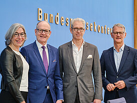 Fotograf: André Wagenzik, Dresdner Verpackungstagung, Deutsches Verpackungsinstitut e. V.