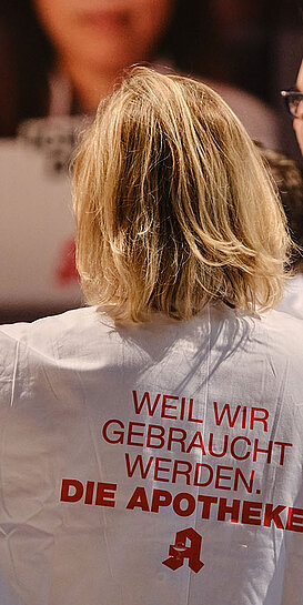 Fotograf: André Wagenzik, Dresdner Verpackungstagung, Deutsches Verpackungsinstitut e. V.