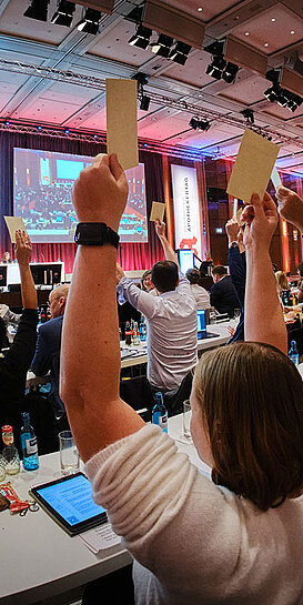 Deutscher Apothekertag 2025