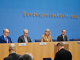 Fotograf: André Wagenzik