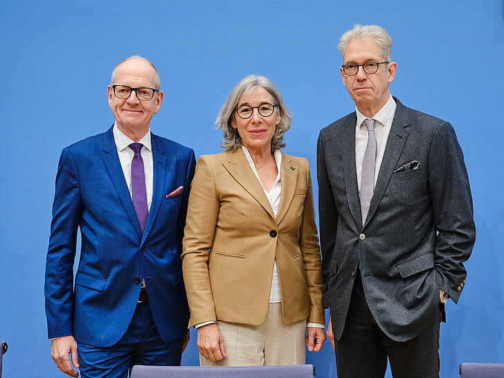 Fotograf: André Wagenzik