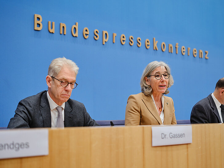 Fotograf: André Wagenzik