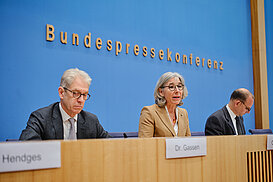 Fotograf: André Wagenzik