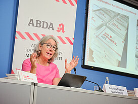 Fotograf: André Wagenzik