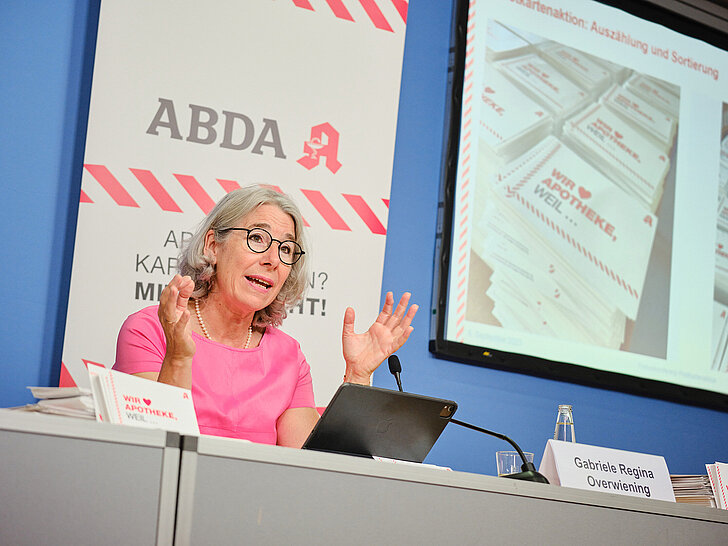 Fotograf: André Wagenzik