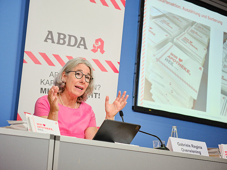 Fotograf: André Wagenzik