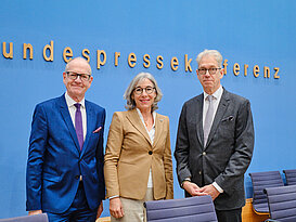 Fotograf: André Wagenzik