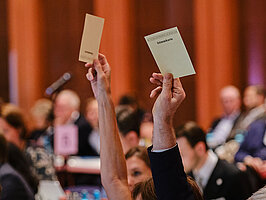 Deutscher Apothekertag 2025