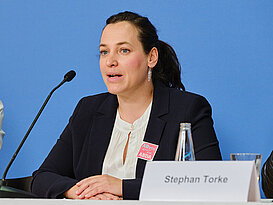 Fotograf: André Wagenzik