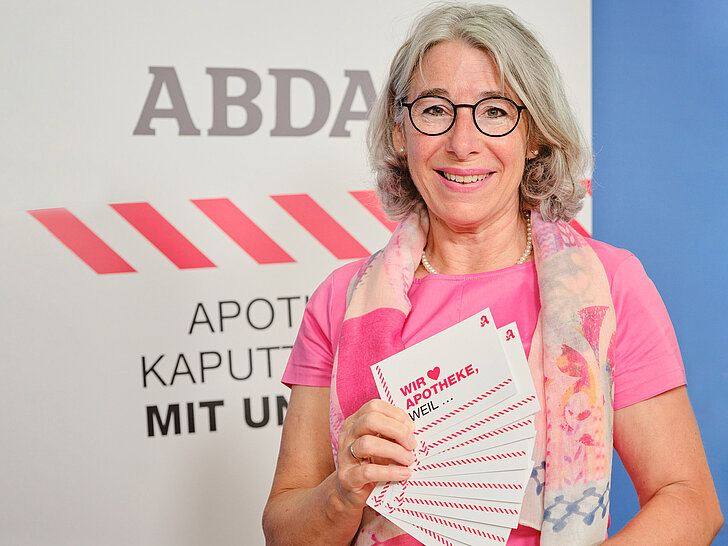 Fotograf: André Wagenzik