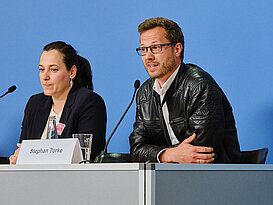 Fotograf: André Wagenzik