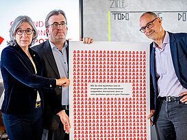 PRESSEKONFERENZ LANDESAPOTHEKERKAMMER THÜRINGEN