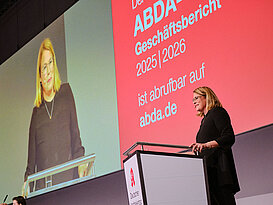 Deutscher Apothekertag 2026
