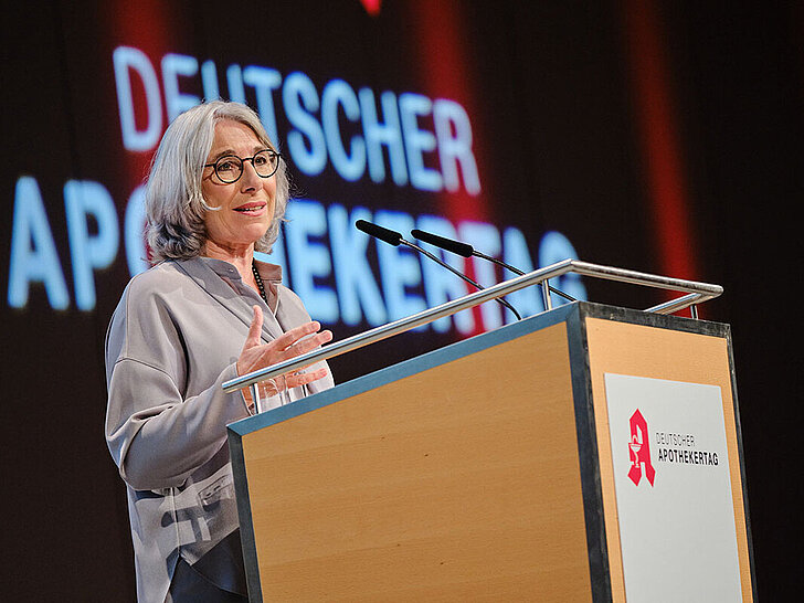 Fotograf: André Wagenzik, Dresdner Verpackungstagung, Deutsches Verpackungsinstitut e. V.