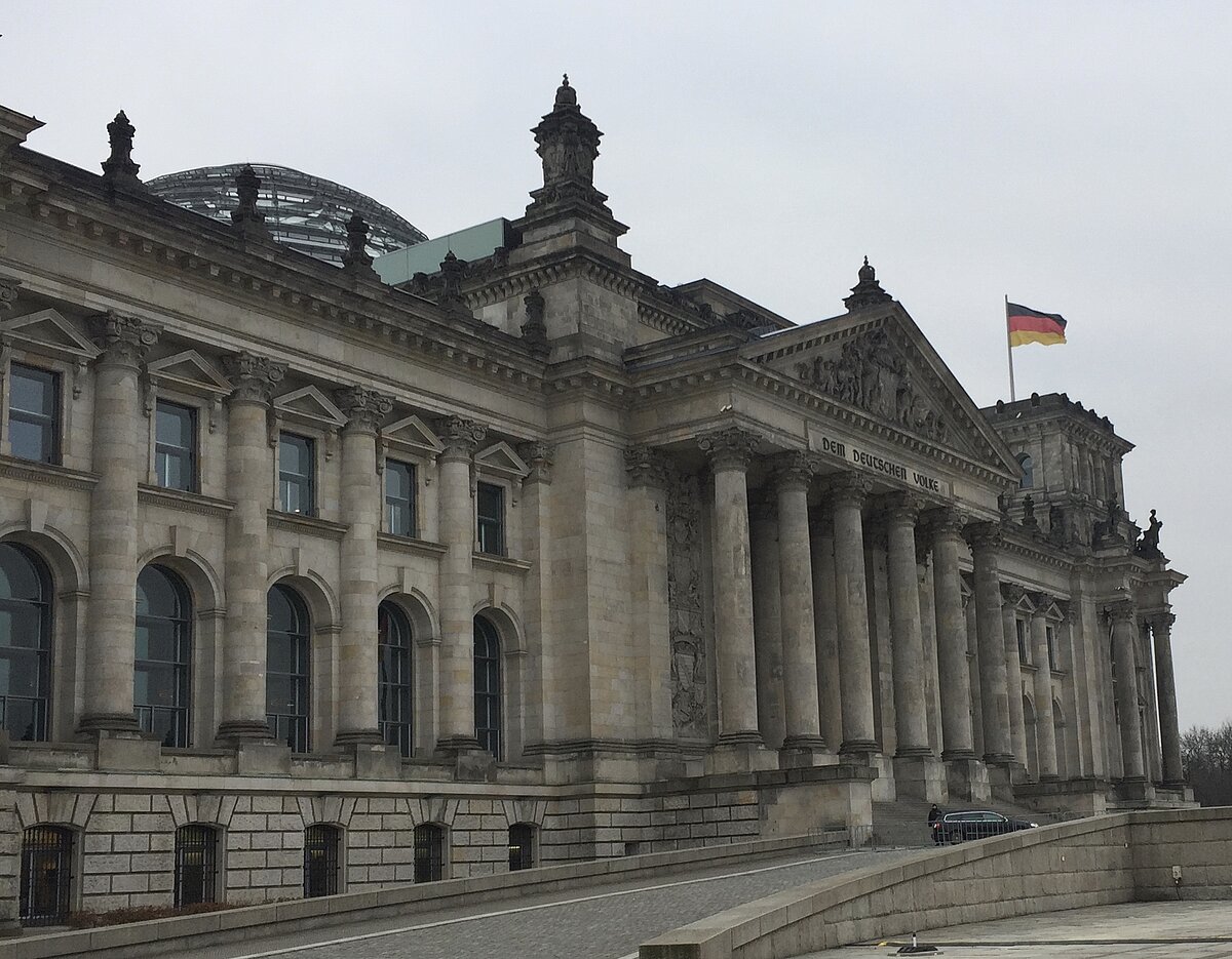 Apothekerverband ABDA lehnt neue Belastungen ab