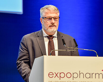 Thomas Dittrich