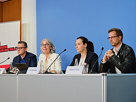 Fotograf: André Wagenzik