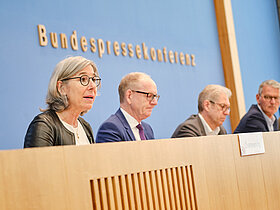 Fotograf: André Wagenzik, Dresdner Verpackungstagung, Deutsches Verpackungsinstitut e. V.