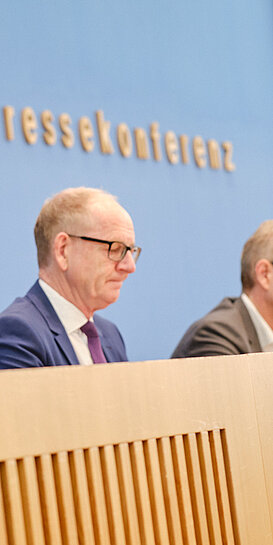 Fotograf: André Wagenzik, Dresdner Verpackungstagung, Deutsches Verpackungsinstitut e. V.