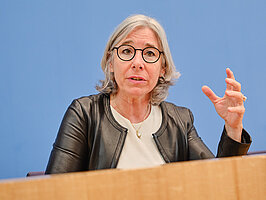 Fotograf: André Wagenzik, Dresdner Verpackungstagung, Deutsches Verpackungsinstitut e. V.