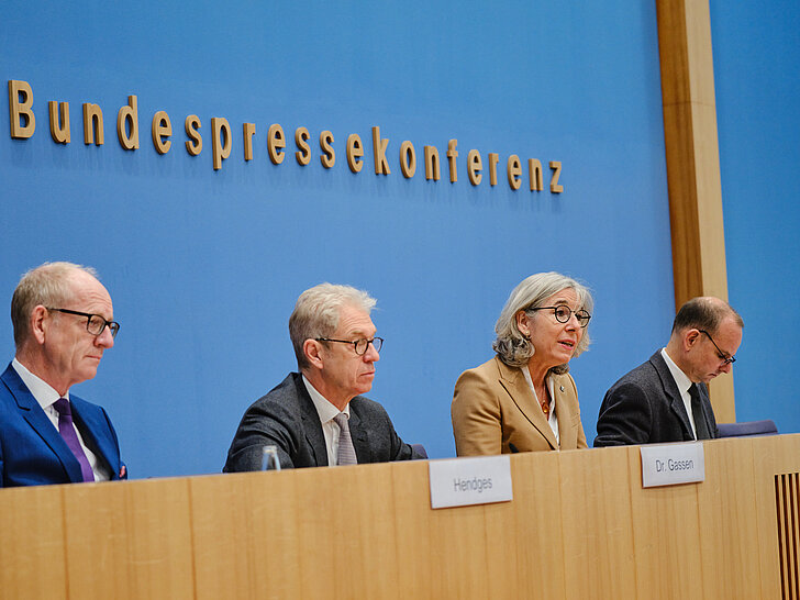 Fotograf: André Wagenzik